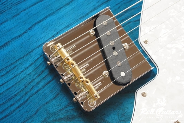 Neo Classic NTE10MAHT